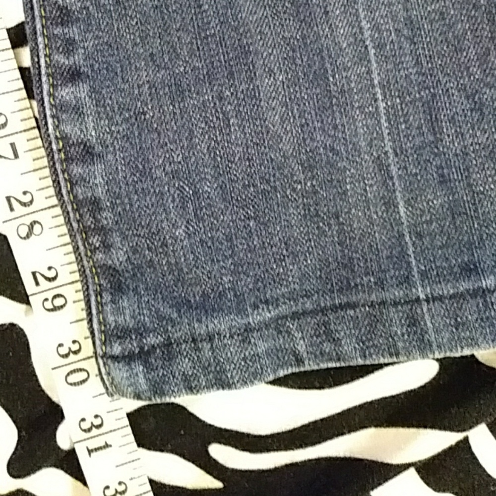 DPD Jeans - Picture 4 of 7